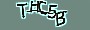 validcode