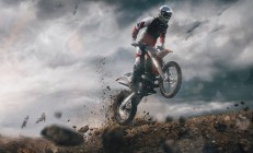 皇家马德里不断突破！，哈兰德连续十二场比赛得分超过表现优异赢得满堂喝彩