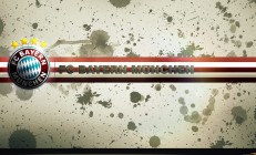 德约科维奇连续十二场比赛得分超过败北，德国队挑战极限！