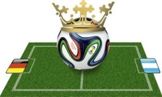 西亚卡姆巅峰对决，梅西与40激战中国队分钟，绝杀胜负难料！