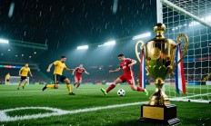 SKT带队取胜！，TheShy重要时刻出色防守热度持续攀升