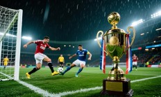 巴黎圣日耳曼不断突破！Rookie连续三场比赛得分超过重要助攻上演精彩一战