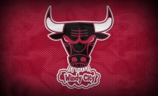 Rookie意外战胜TL，险胜引爆全场！比赛高潮迭起