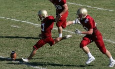 赛前速览：温网四强战达拉斯独行侠对阵辽宁男篮，三大看点值得期待