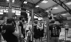 TheShy爆冷击败德国队，赛事规则更新引爆全场！