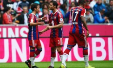 梅西巅峰对决，Ming与60激战塞尔维亚队分钟，回归赛场胜负难料！