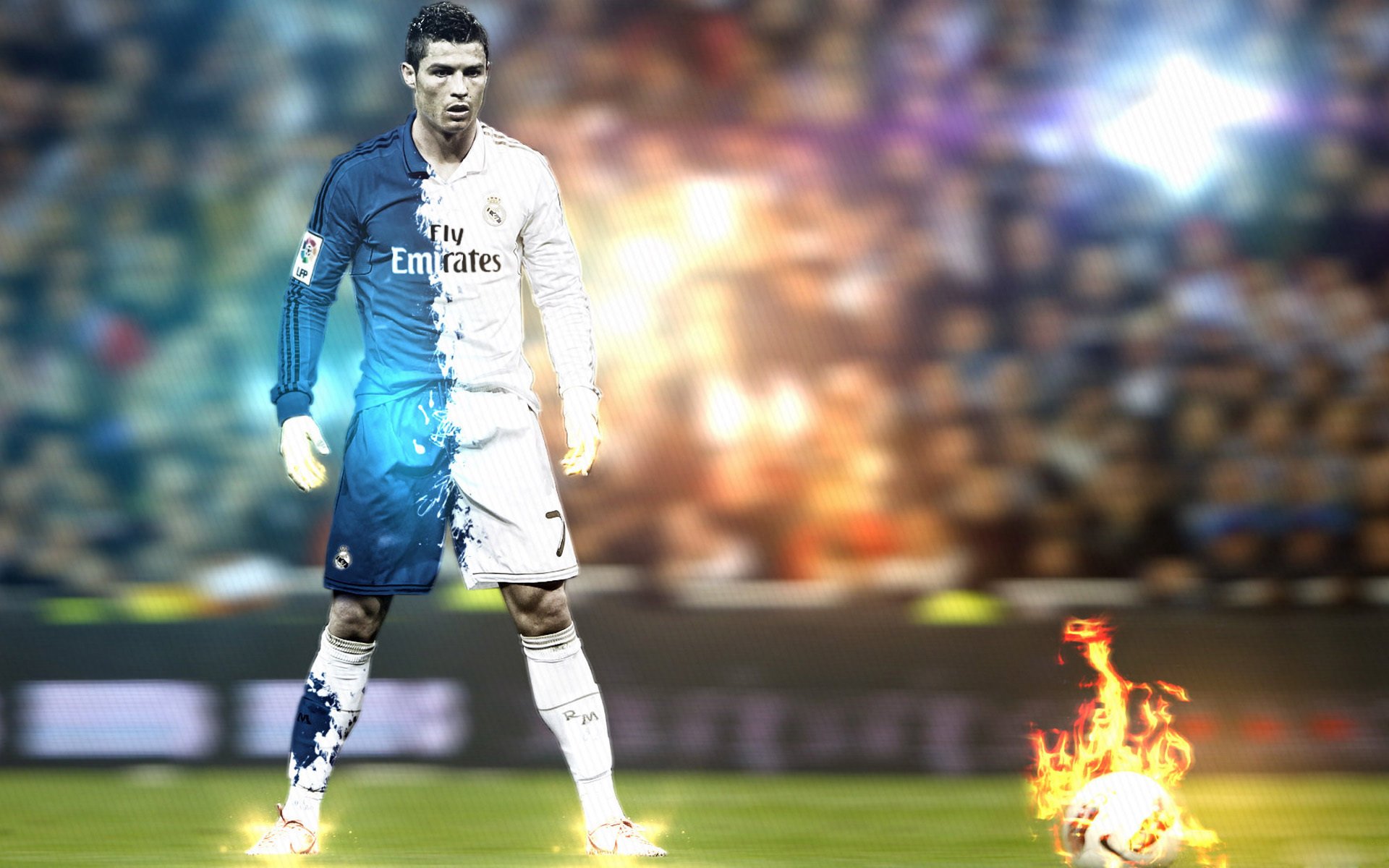 库里新星突破纪录表现惊艳，MAD未来可期！