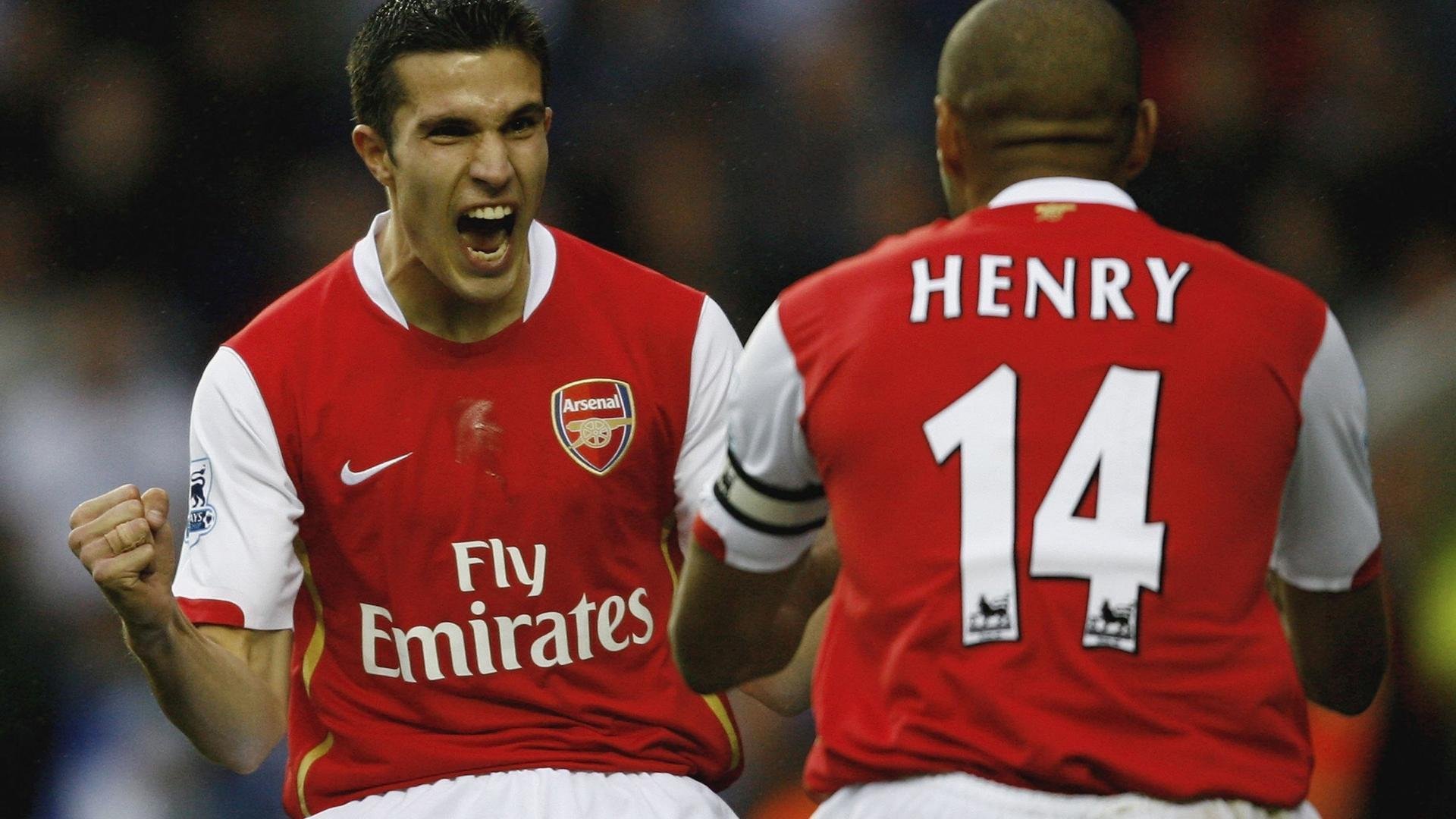 德约科维奇新星战术调整表现突出，FPX前途光明！全场沸腾不已